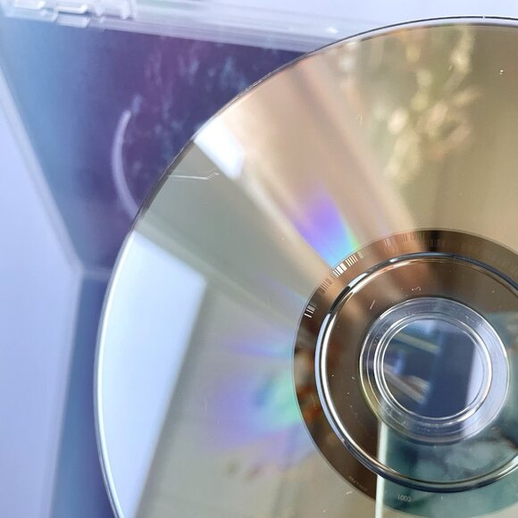 Reboot DVD Series Season 1 2 3 4  Definitive mainframe edition - Picture 10 of 16